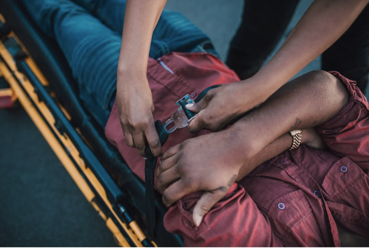 How to Maximize the Payout of Your Car Accident Claim